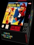 Nintendo  SNES&nbsp; - &nbsp;Mario's Early Years! - Preschool Fun (USA)